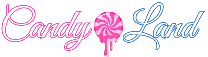 Casino logo
